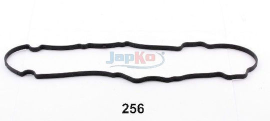 Ventildichtung Ford Fiesta VI 1.4 TDCi-Peugeot 107 1.4 HDi 47256-481