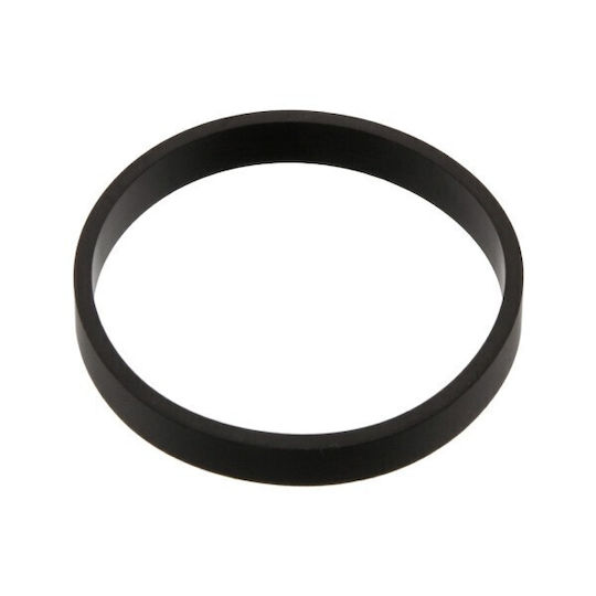 Gasket Intake Manifold Housing Febi Bilstein 36528