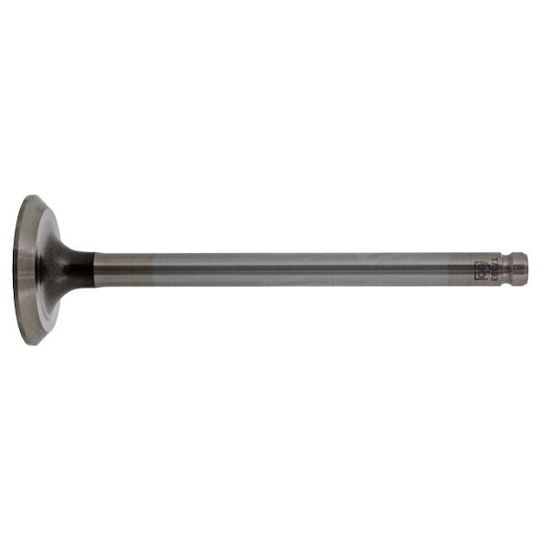 Exhaust-Dichtung Febi Bilstein 17393
