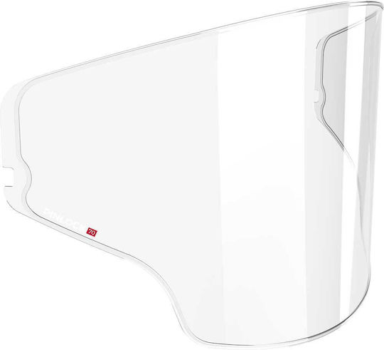 HJC F31 Motorcycle Helmet Pinlock HJC-788-HJ-43-39658