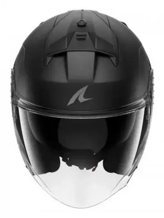 Shark Skwal Blank Mat Motorradhelm Jet ECE 22.06 1485gr