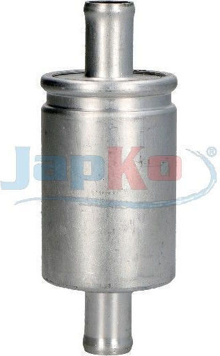 LPG Natural Gas Filter Hose Φ16 128x50x16 1gas36s-481
