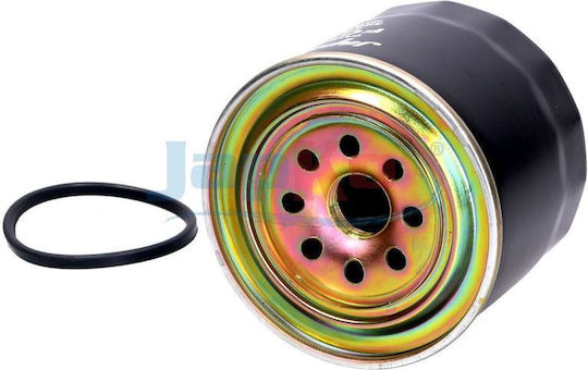 Fuel Filter Full Mitsubishi Canter Canter 35-60 30582-481