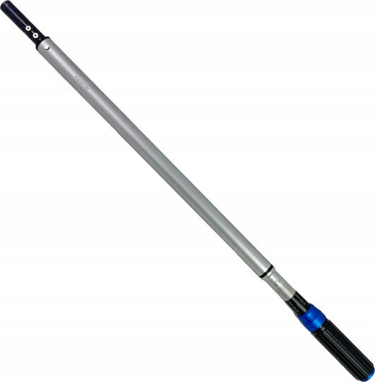 Forsage Drehmomentschlüssel Antriebsgröße 1" Ropí 480-1500 Nm mit Gesamtlänge 170cm