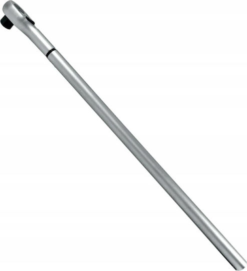 Forsage Drehmomentschlüssel Antriebsgröße 1" Ropí 480-1500 Nm mit Gesamtlänge 170cm