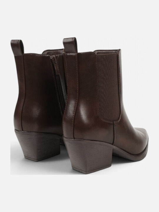 Piazza Shoes Piazza Shoes