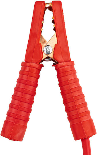 Red Technic RTPI0167 Εκκινητής & Φορτιστής Μπαταρίας Αυτοκινήτου