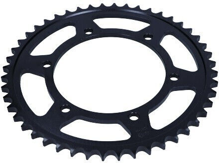 Pinion Spate Din Oțel Afam Cod Lanț 530 12801-48