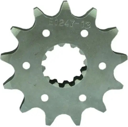 Μπροστινό Γρανάζι Ducati Desmo 45 Scar Sfs25013
