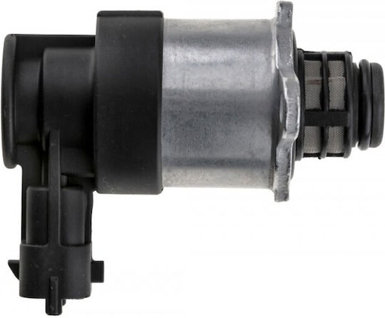 Fuel Quantity Control Valve Common Rail System Honda Accord VIII 2008-0 2.2l Sedan Honda Accord VIII Estate 2008-0 2.2l Estate Honda CR-V III 2006-0 2.2l SUV