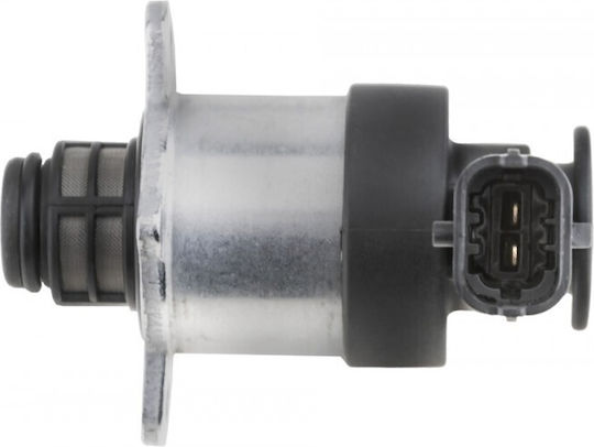 Fuel Quantity Control Valve Common Rail System Honda Accord VIII 2008-0 2.2l Sedan Honda Accord VIII Estate 2008-0 2.2l Estate Honda CR-V III 2006-0 2.2l SUV