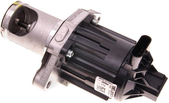 Ηλεκτρομαγνητική Βαλβίδα Fiat Ducato 14 Βαλβίδα Egr 5802888337