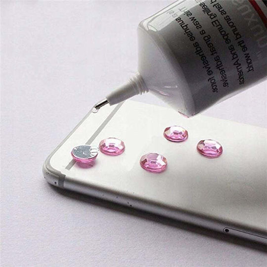 Zhanlida Glue for Phone Repair