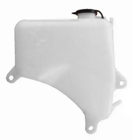 Prasco Wassertank Auto-Wasserbehälter für Suzuki Großer Vitara