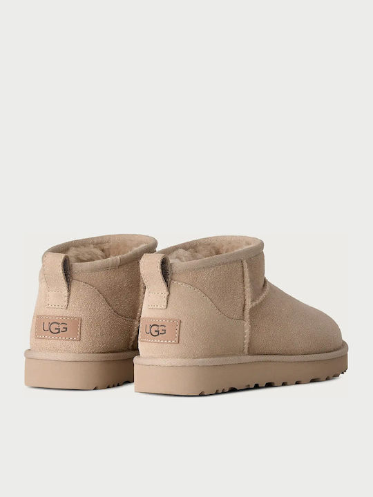 UGG