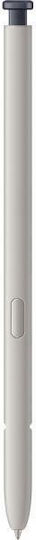 Samsung S-Pen Digital Stylus Pen for Galaxy S25 Ultra in Black Color GH96-18791D Bulk