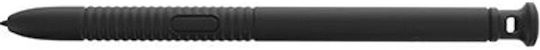 Samsung Digital Touch Stylus for Galaxy Tab Active 3 in Black color GH96-13810A