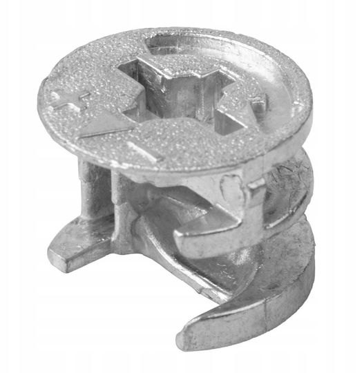 Wolfcraft Set 150 gr