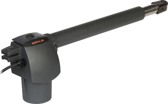 Garage Door Motor Set Up To 350kg