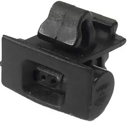Protecție împotriva stropilor de ștergător Auto Renault Clio / Kangoo / Maestru '05-'12