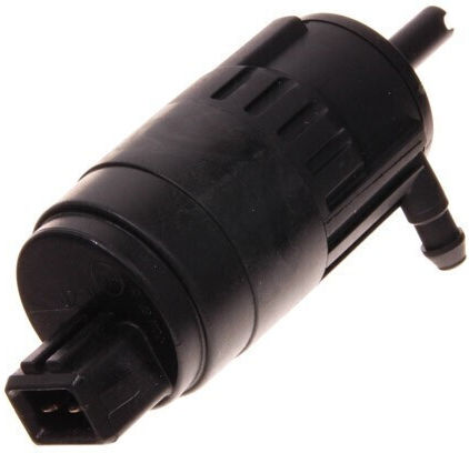 Fiat Ducato Autoscheibenwischer Teile Pumpe 2006-2014 6000628403