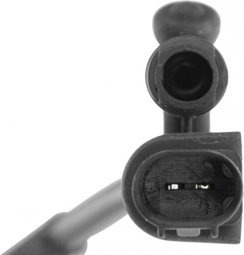Windshield Washer Nozzle Volvo S90 II 2016-0 2L Sedan Volvo S90 II 2016-0 2.0L Sedan Volvo V90 II Cross Country 2016-0 2L Estate