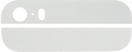 für iPhone 5s