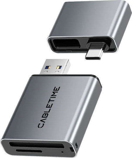 Oukitel Резервна Платка С Електрически Вериги За Таблет Ot6 Pcba-ot6