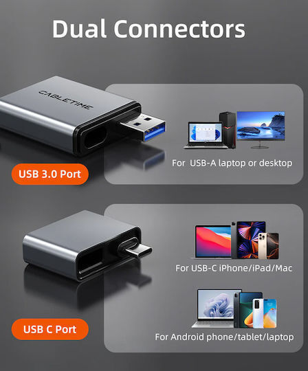 Oukitel Резервна Платка С Електрически Вериги За Таблет Ot6 Pcba-ot6