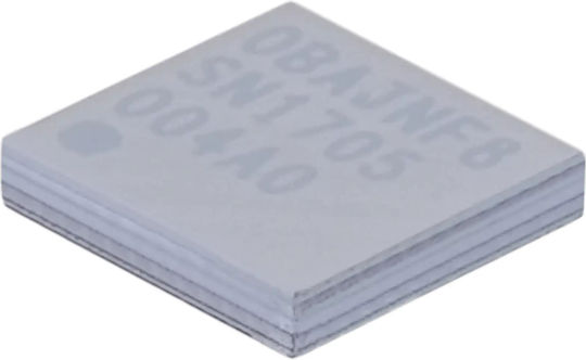 Apple iPhone 12 Serie Kabelloses Ladegerät Boost Dombra IC Sn1705