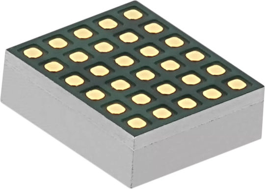 Apple iPhone 12 Serie Antennen-Schalter Kupplung IC 137