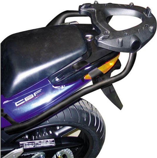 Kappa Moto Kituri de montare pentru Honda CBF 600