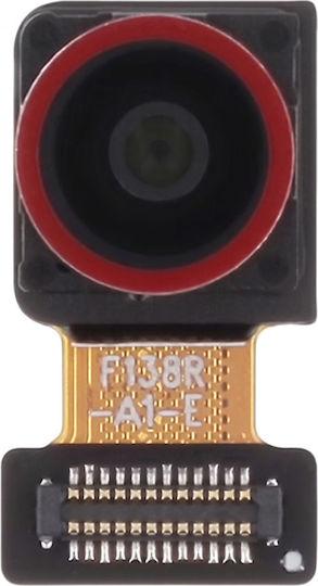 Samsung Предна камера за SAMSUNG GALAXY A14 5G (SM-A146B) GH81-23267A