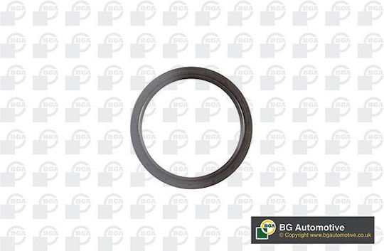 Τσιμούχα Στροφάλου Fiat Punto-n.punto-Seicento 74x88x8 Os0361-478