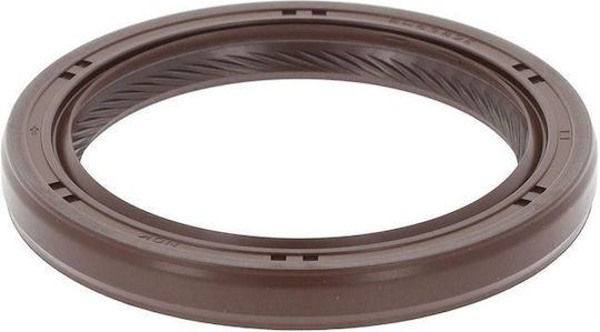 Mirror Seal Fiat Sedici Suzuki Vitara M16a 41-53-6 0928341001sr 0928341001sr-p174