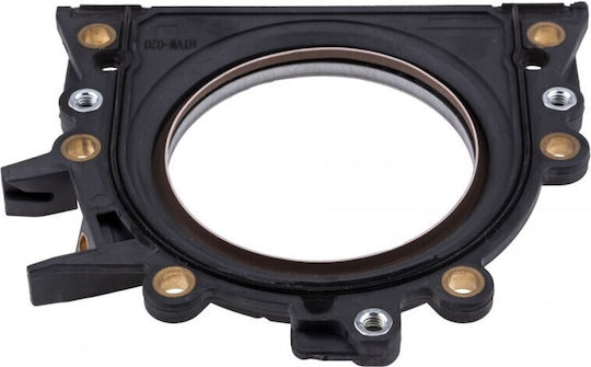NTY Öldichtung Für Volkswagen Crafter 30-35 Bus 2006-2016 2.5l Bus Vw Crafter 30-50 Plattform Chassis 2006-2016 2.5l Van Vw Crafter 30-50 Van 2006-2016 2.5l