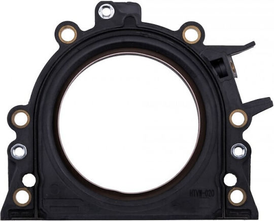 NTY Öldichtung Für Volkswagen Crafter 30-35 Bus 2006-2016 2.5l Bus Vw Crafter 30-50 Plattform Chassis 2006-2016 2.5l Van Vw Crafter 30-50 Van 2006-2016 2.5l