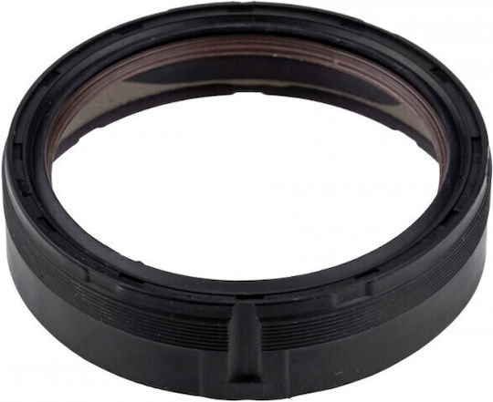 Öldichtung Kurbelwellendichtung Bmw 1 2006-2012 1.6l Hatchback Bmw 1 2003-2013 2.0l Hatchback Bmw 1 2003-2013 1.6l Hatchback