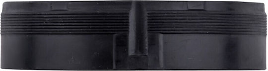 Öldichtung Kurbelwellendichtung Bmw 1 2006-2012 1.6l Hatchback Bmw 1 2003-2013 2.0l Hatchback Bmw 1 2003-2013 1.6l Hatchback