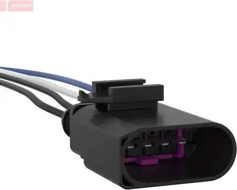 Senzor Lambda Denso Dox-1704