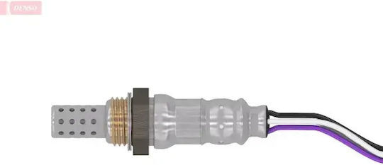 Senzor Lambda Saab 9-3 Ys3d Denso Dox2022