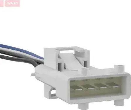 Senzor Lambda Saab 9-3 Ys3d Denso Dox2022