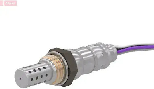 Senzor Lambda Saab 9-3 Ys3d Denso Dox2022