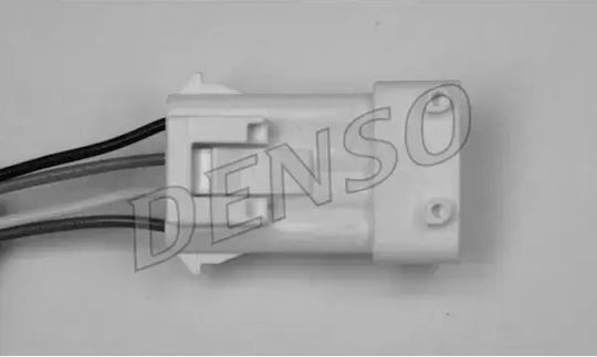 Senzor Lambda Saab 9-3 Ys3d Denso Dox2022