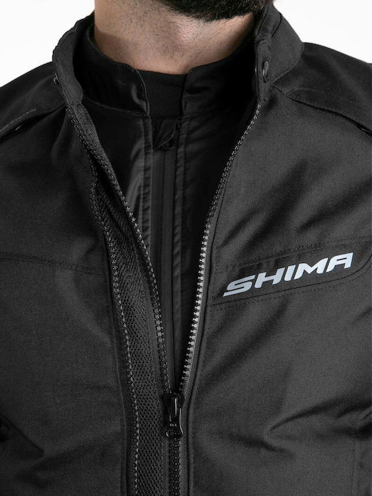 Shima Rush 2.0 Shima Rush 2.0