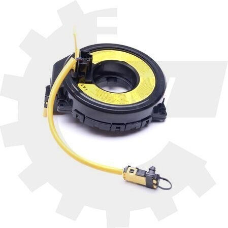 Spiral Airbag Auto pentru Toyota Matrice Hyundai Accent / Magazin online / Matrice / Elantra