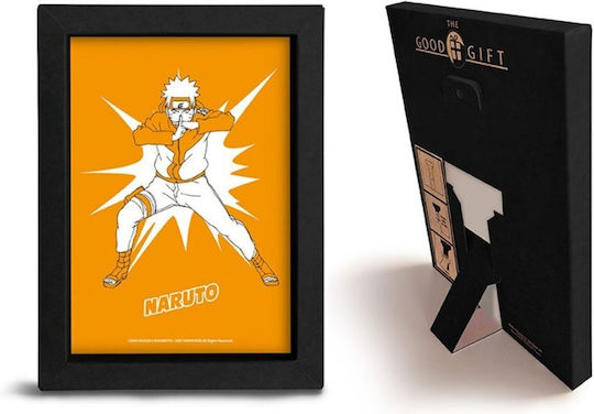 Rahmen Naruto Shippuden Naruto Kraft Rahmen Naruto Shippuden Naruto Kraft