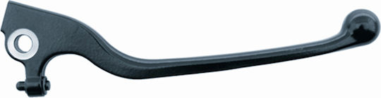 Δεξιός Μοχλός Μοτοσικλέτας Μαύρος Yamaha Dt R 50 04-09