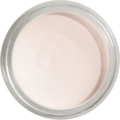 Pudră Acrilică Pentru Unghii Cnd Perfect Pure Pink Roz Pal Transparent 907g