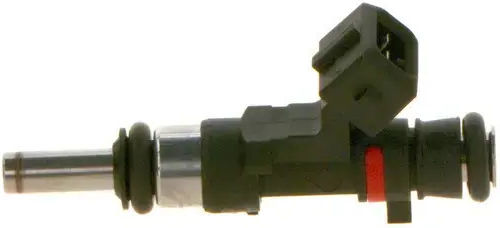 Bosch Car Injector Nozzle